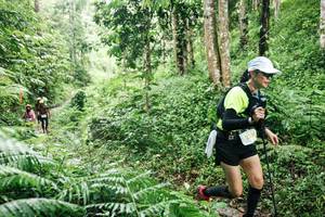 BIB: 
                            <button type="button" onclick="openModal(26373030)" class="btn btn-primary btn-sm float-right btn-popup" data-toggle="modal" data-target=".modal-high-quality">
                        <i class="fas fa-shopping-cart"></i> Add to Cart
                    </button>
                                            <button type="button" onclick="isThisMe(26373030, true)" class="btn btn-success btn-sm float-right btn-popup btn-isme hidden" data-toggle="tooltip" data-placement="bottom" title="นี่คือรูปของคุณใช่ไหม คลิกที่นี่เพื่อเอาเข้าอัลบั้ม">
                        <i class="fas fa-plus"></i> Add to album
                    </button>
                    <button type="button" onclick="isThisMe(26373030, false)" class="btn btn-warning btn-sm float-right btn-popup btn-isnotme hidden">
                        <i class="fas fa-ban"></i> Remove from album
                    </button>